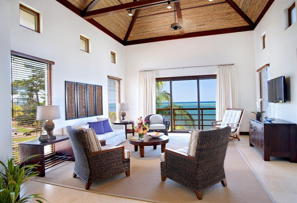 Las Verandas Hotel & Villas Ферст-Байт Экстерьер фото